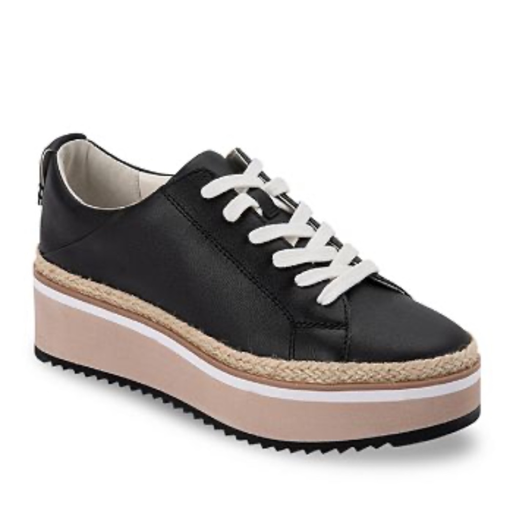 Dolce Vita, Tinley Sneakers, Size 6
